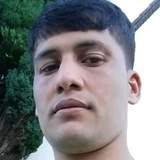 Zia