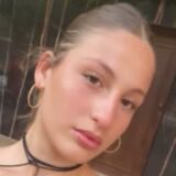 Berenice