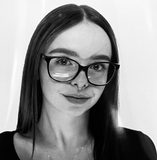 Alexandra