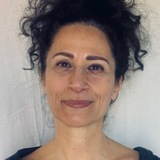 Maria Pia
