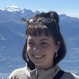 Nadine