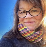 Susanne