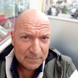 Steffen