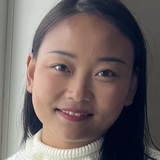 Qin