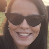 Karla
