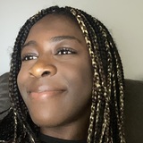 Jemimah