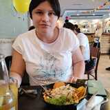 Viviana