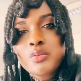 Mbaku Hana