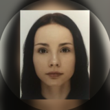 Leonie