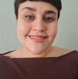 Micaela