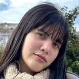 Maira