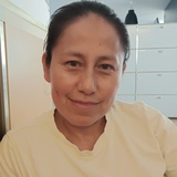 Patricia