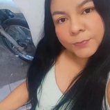 Katherine