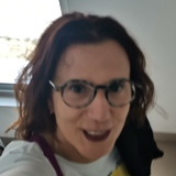Bea