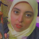 Marwa