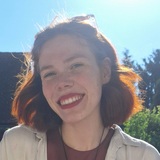 Katharina