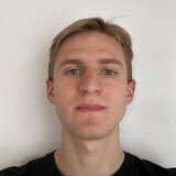 Timo
