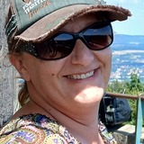 Simone