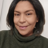 Rosa Adilia