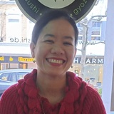 Verna