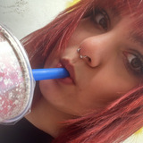 Nisa