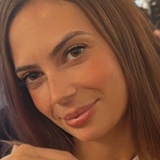Stephanie