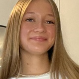 Elena