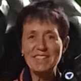 Carmen