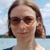 Nataliya