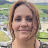 Elisabete Ribeiro