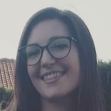Fabiana