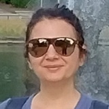Lucia