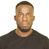 Mutyaba
