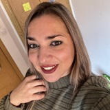 Viviana