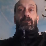 Ivan