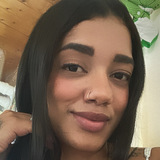 Daniela