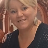 Rosana