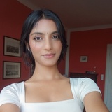 Saphalta