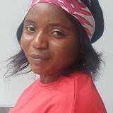 Ibadu