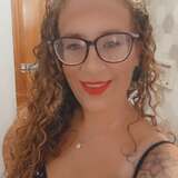 Miriam