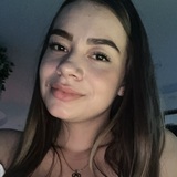 Elizabeth
