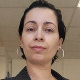 Filomena