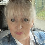 Anita