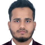 Amir Hussain