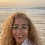 Maria