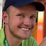 Hannes