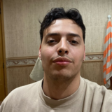 Alejandro