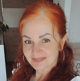 Csilla