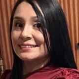Leidy
