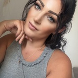 Agnieszka